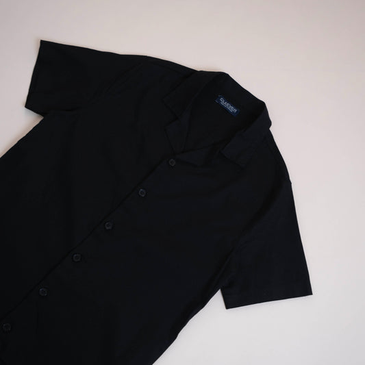 Chemise Casual Minimaliste