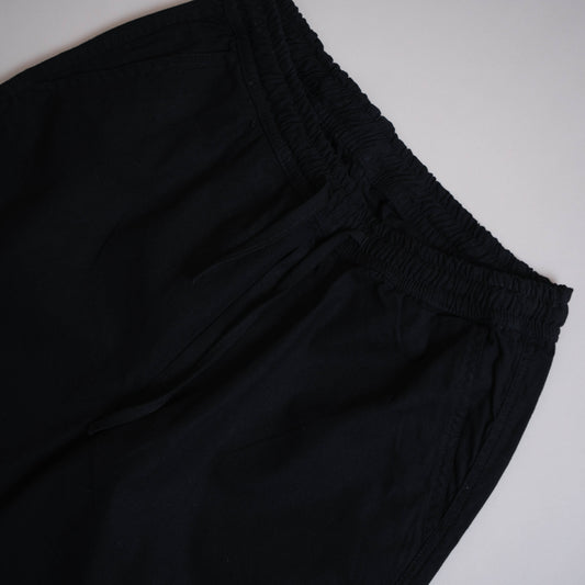 Bermuda Casual