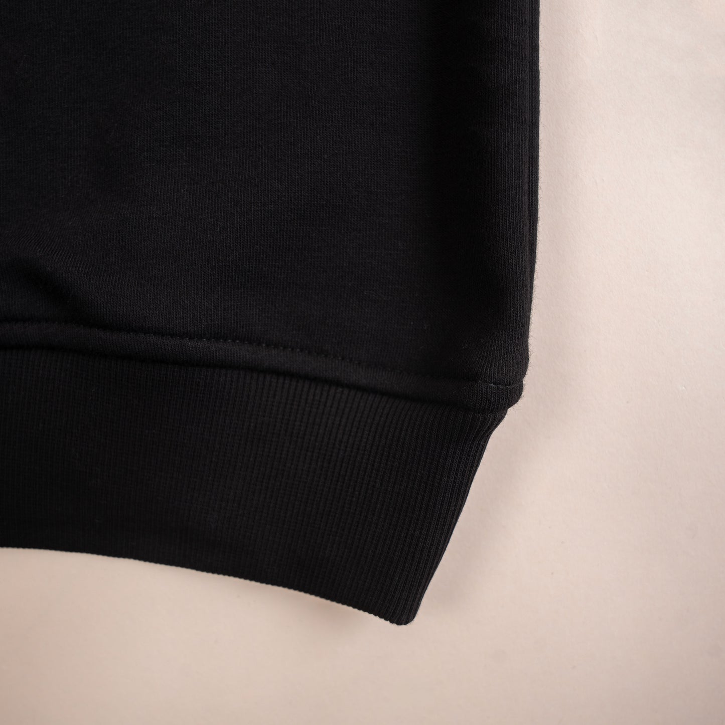 Sweat-shirt imprimé