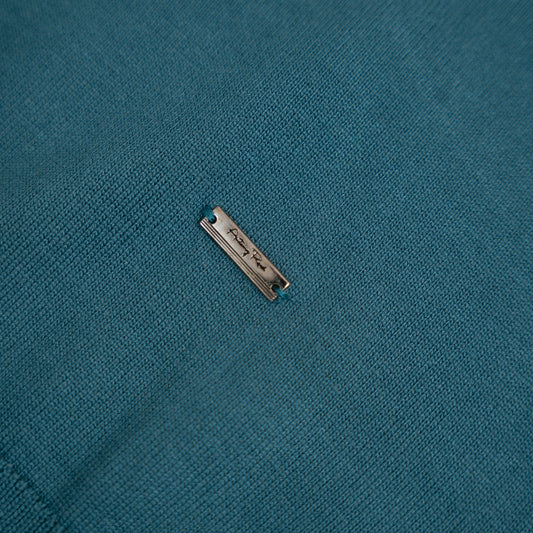 Pull Maille Essentielle