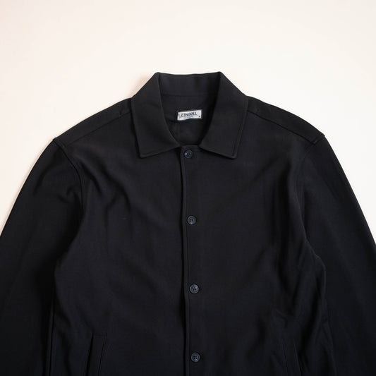 Chemise Casual