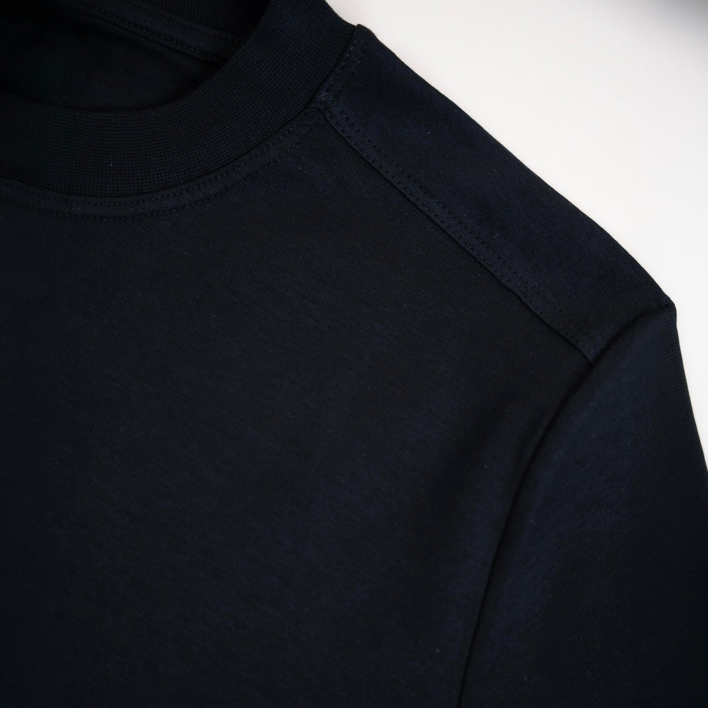 T-shirt Minimaliste Premium