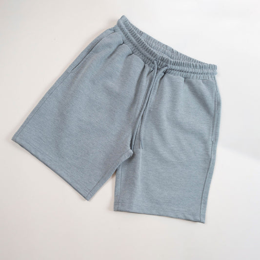 Bermuda Casual Confort