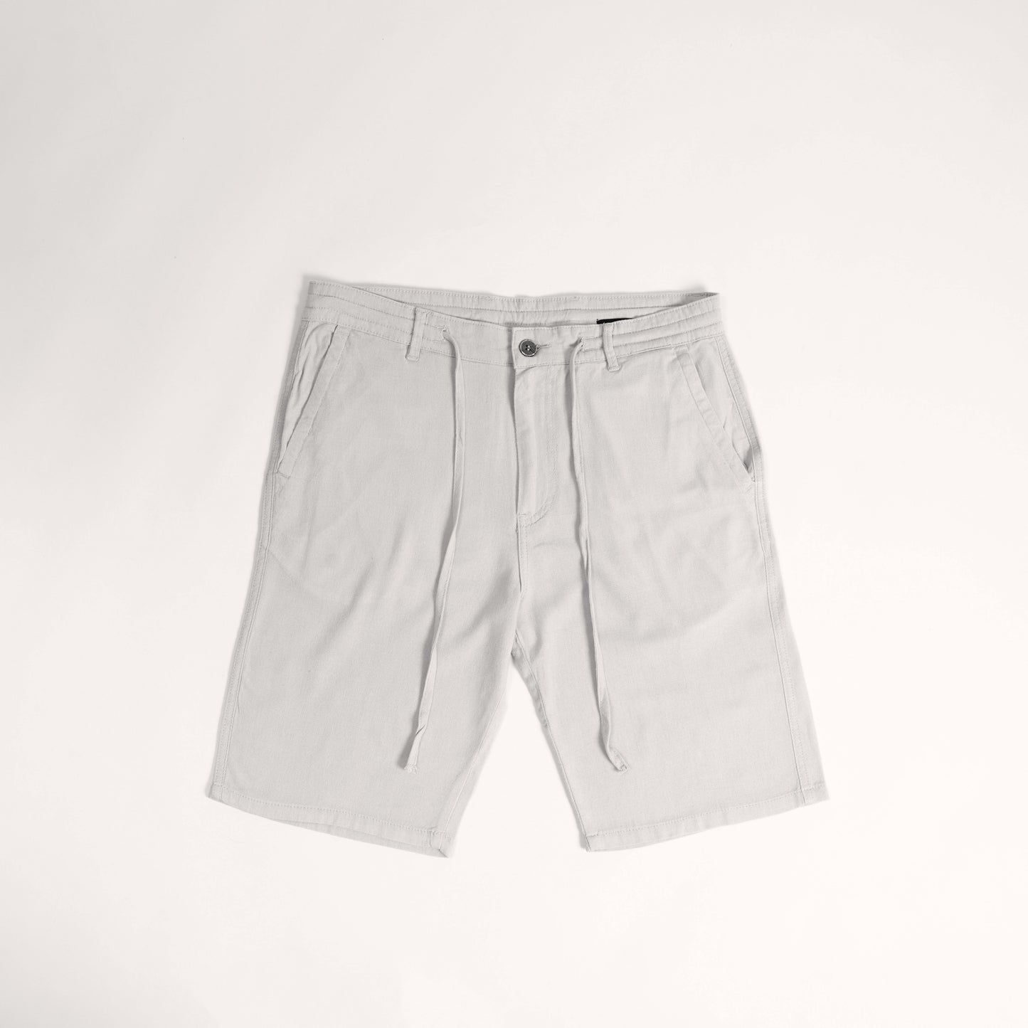 Short Cleever en Lin – Fraîcheur d’Été