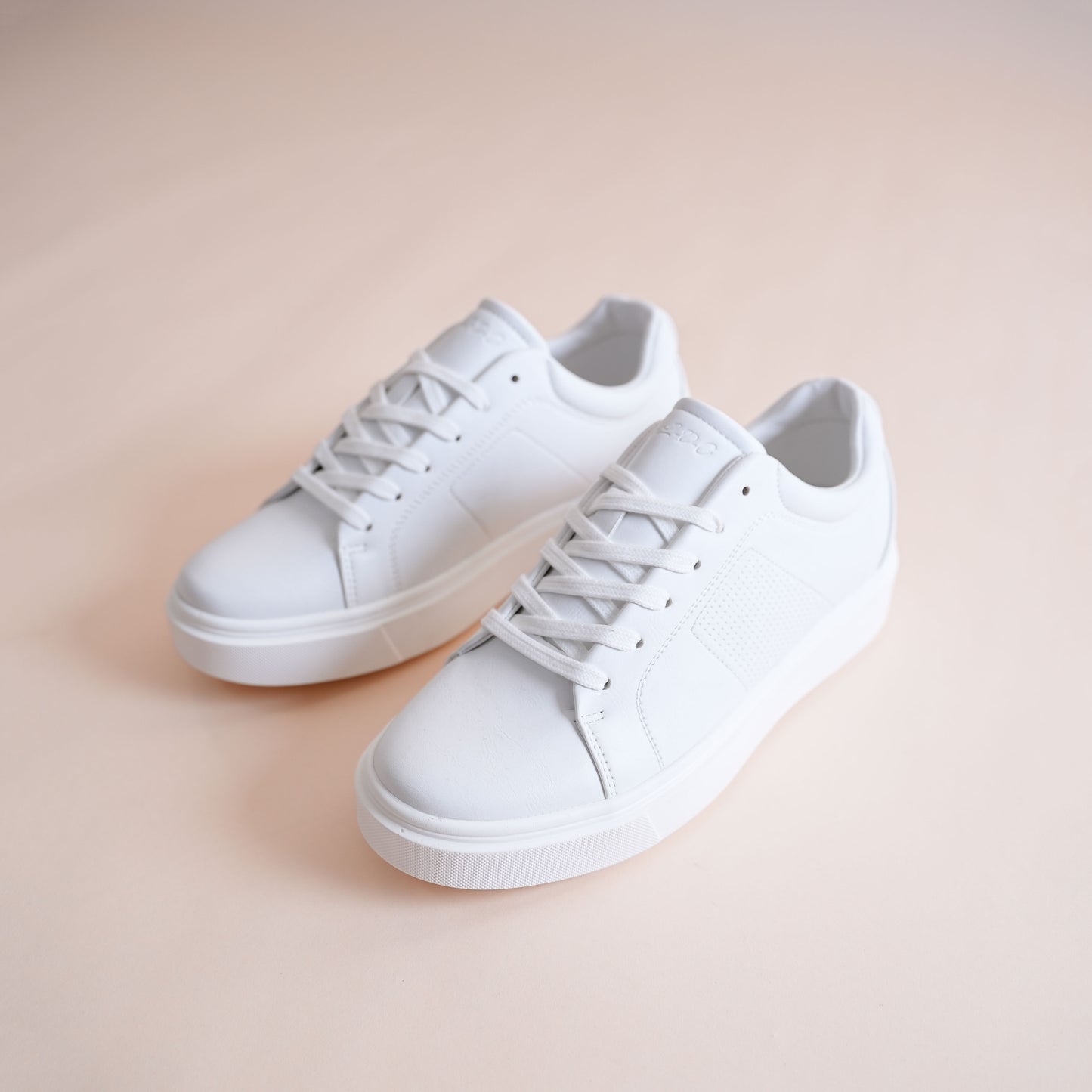 Basket basse – Urbain