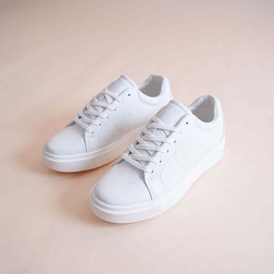 Basket basse – Urbain