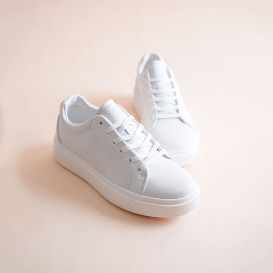 Basket basse – Urbain