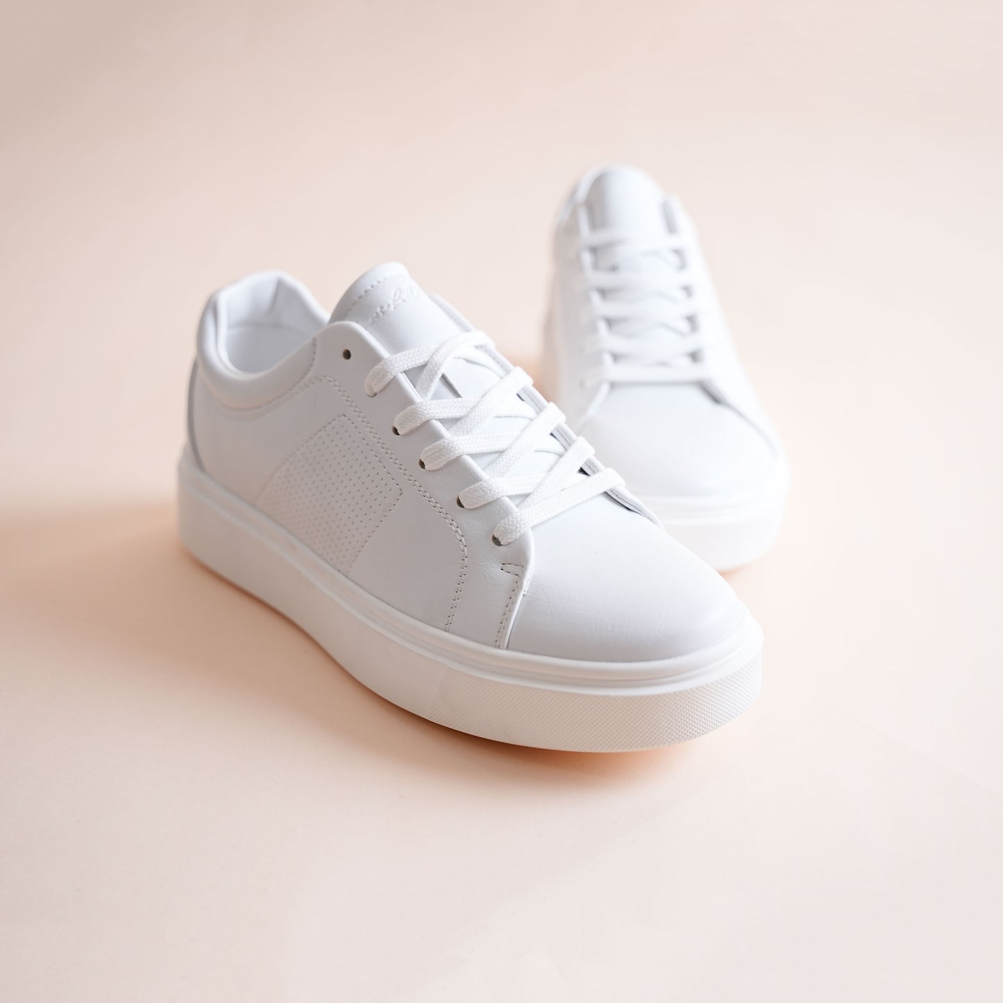 Basket basse – Urbain