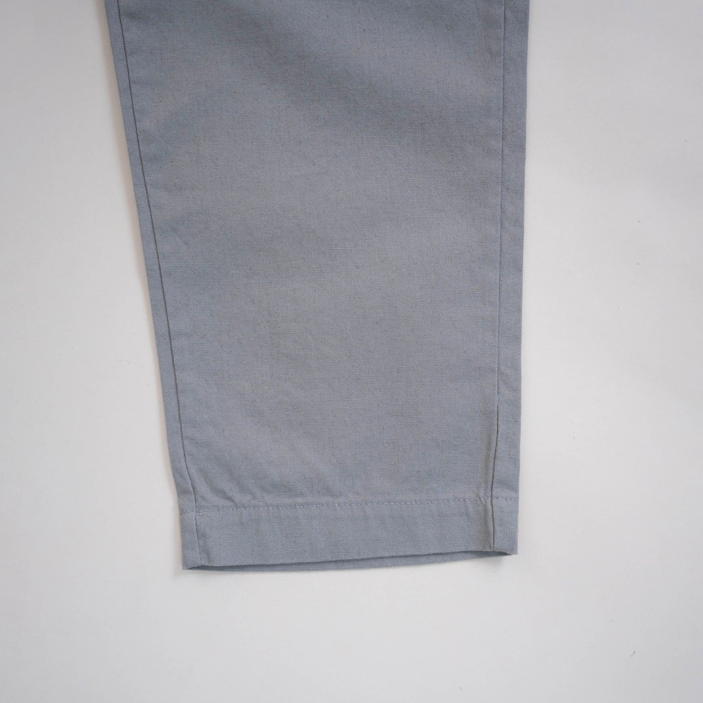 Pantalon en Lin