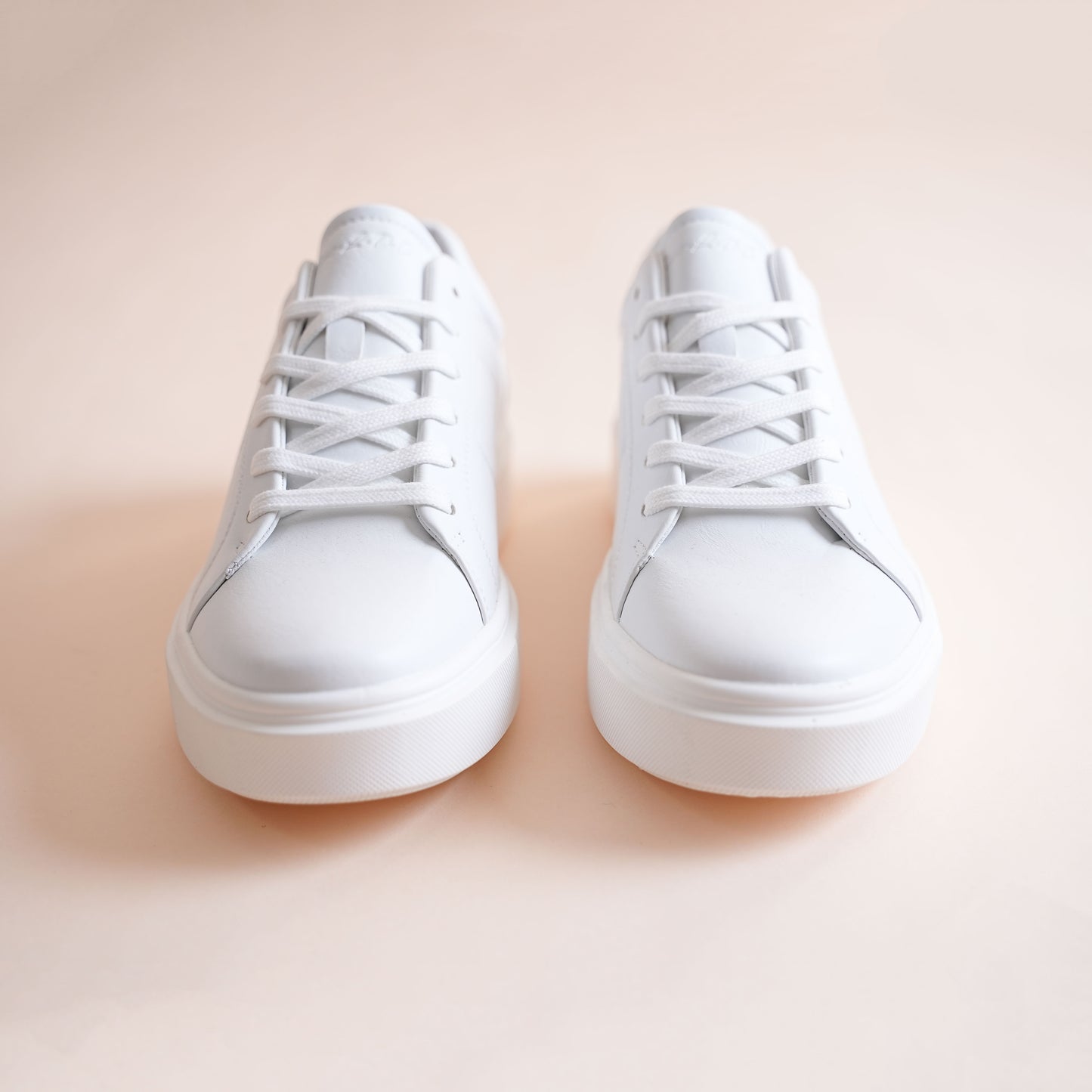 Basket basse – Urbain