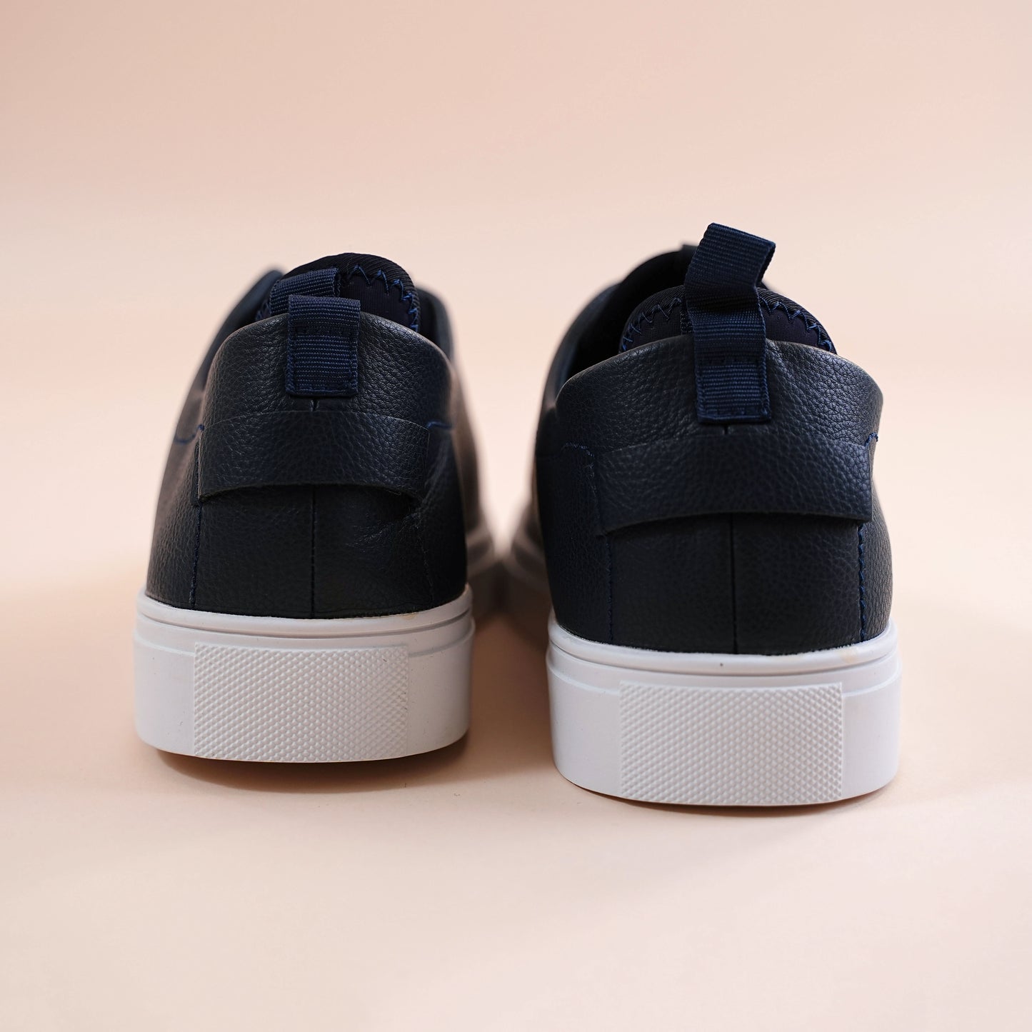 Basket basse – Casual Chic