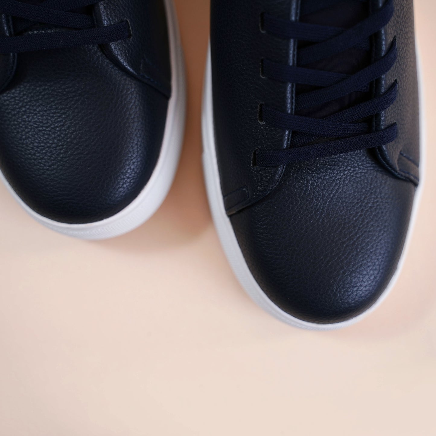 Basket basse – Casual Chic