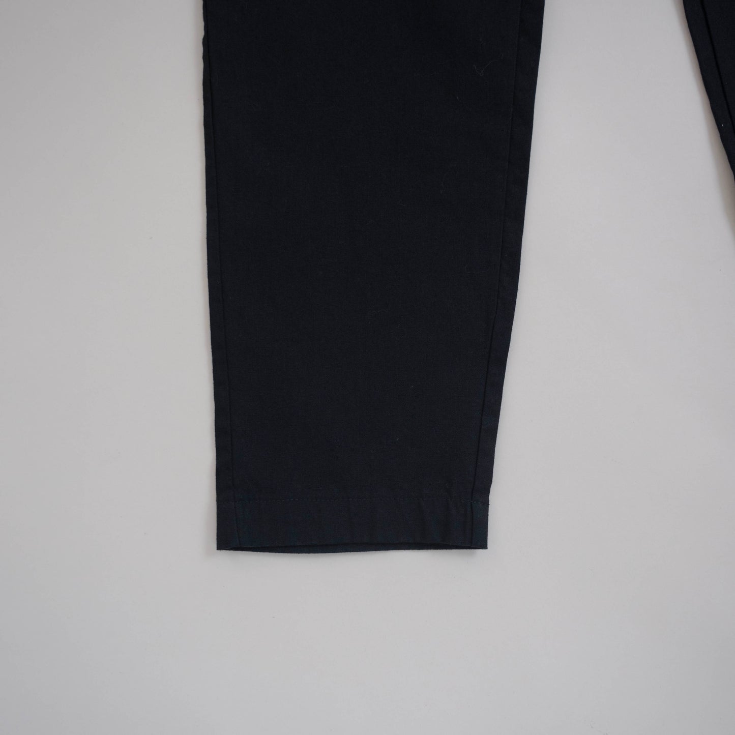 Pantalon en Lin