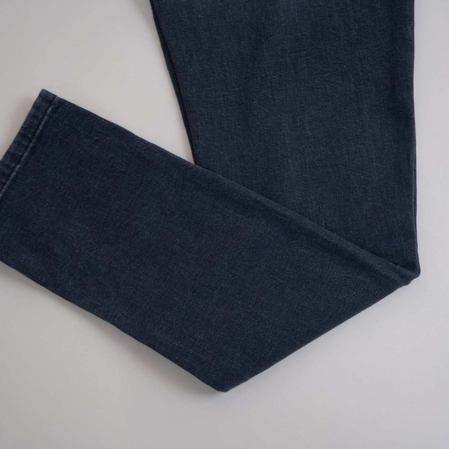 Jean Denim Intense