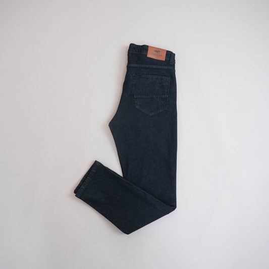 Jean Denim Intense