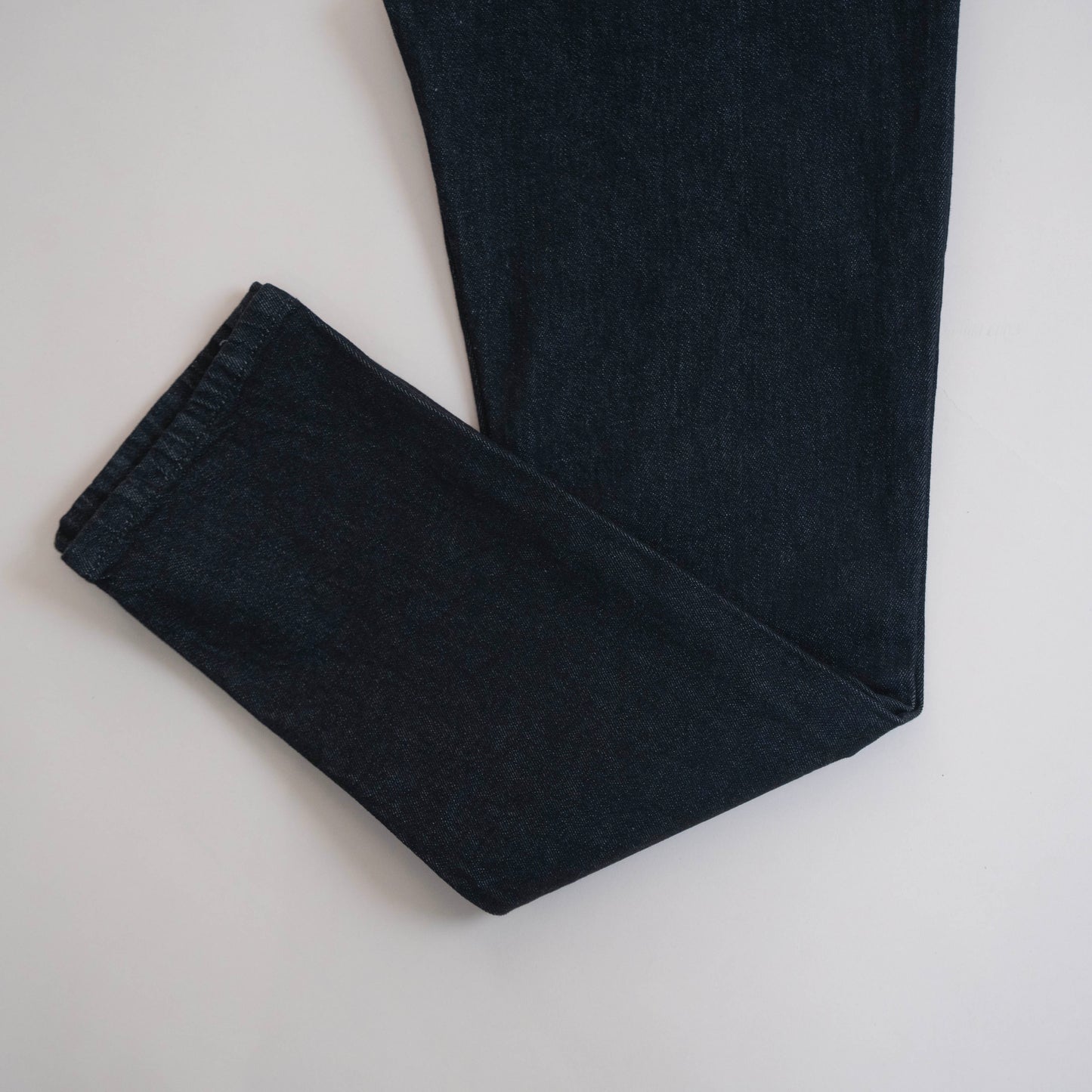 Jean Denim Intense