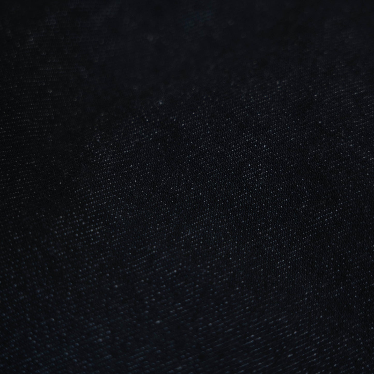 Jean Denim Intense
