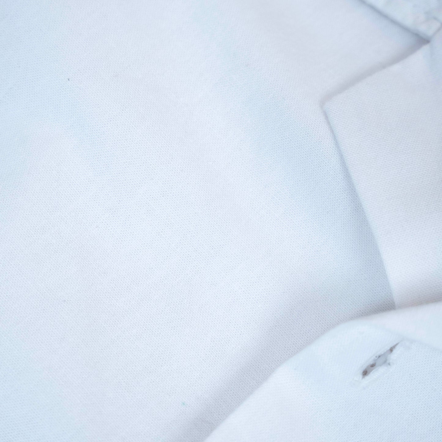 Chemise Casual Minimaliste