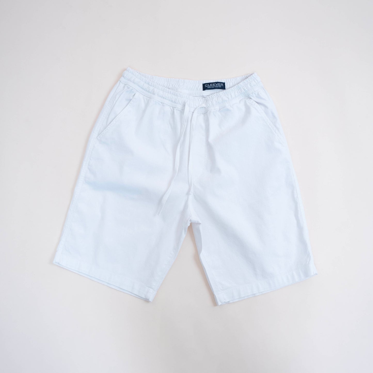 Bermuda Casual
