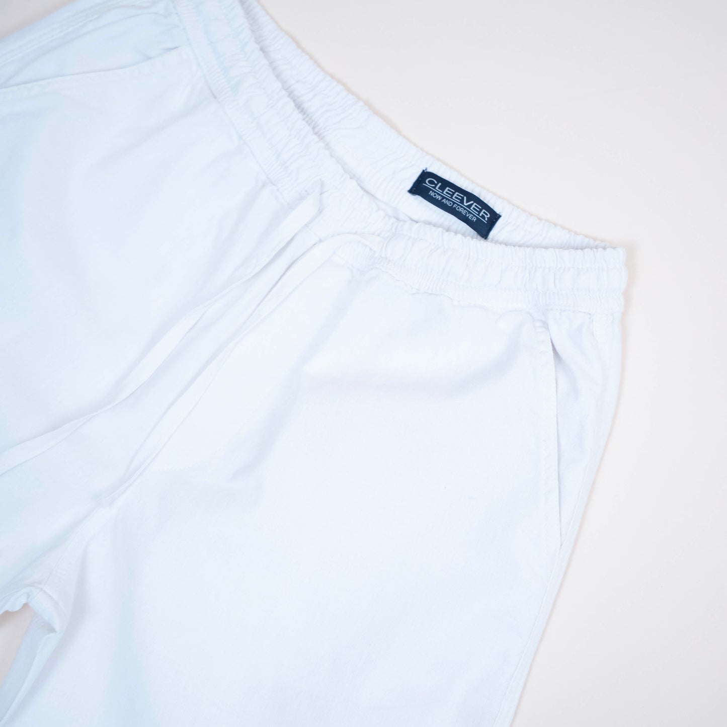 Bermuda Casual