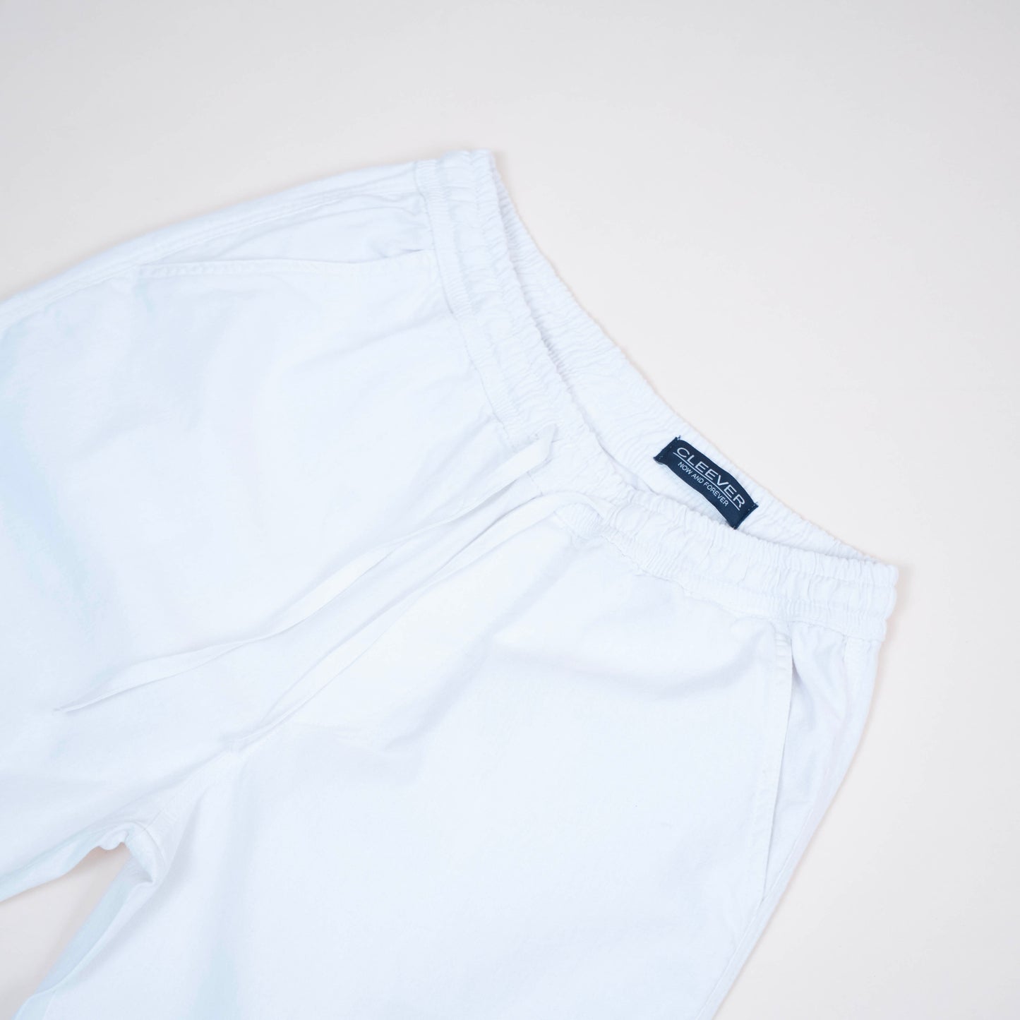 Bermuda Casual