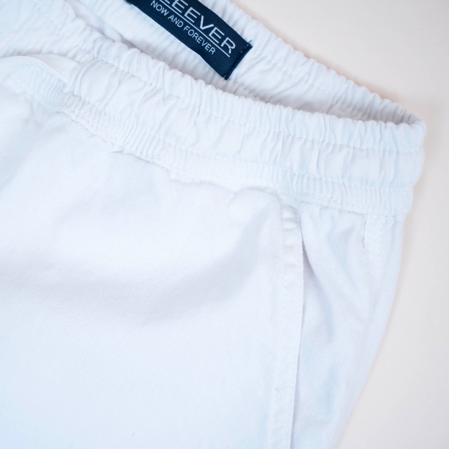 Bermuda Casual