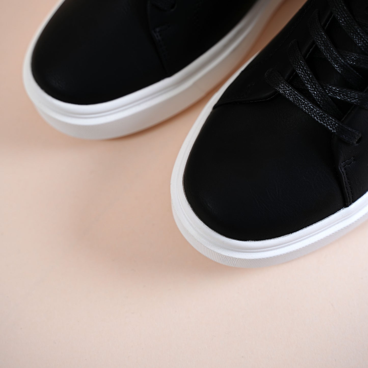 Basket basse – Urbain