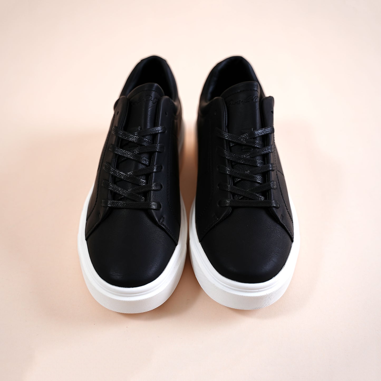 Basket basse – Urbain