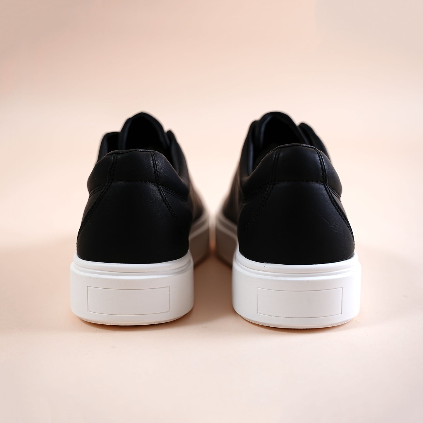 Basket basse – Urbain