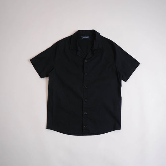 Chemise Casual Minimaliste
