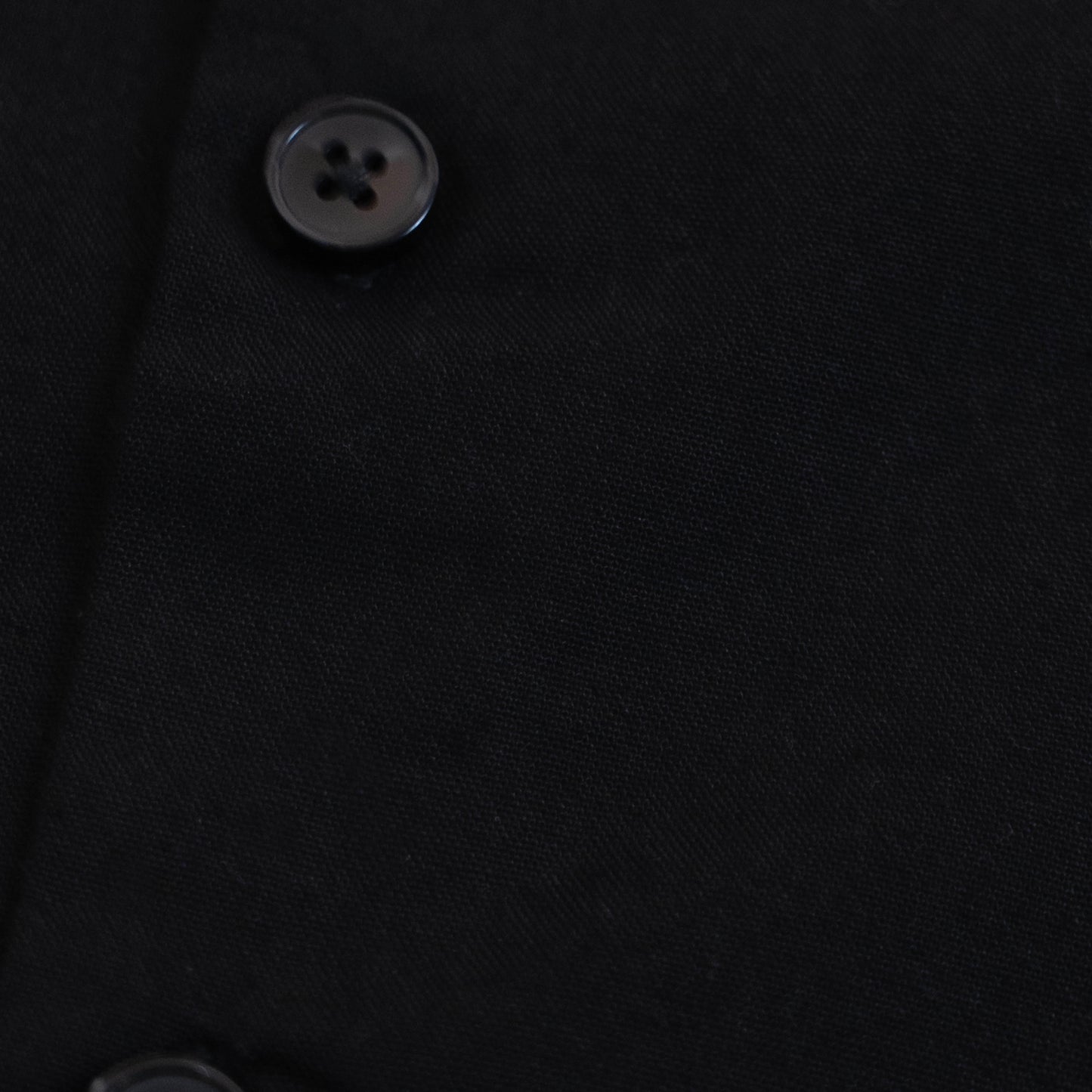 Chemise Casual Minimaliste