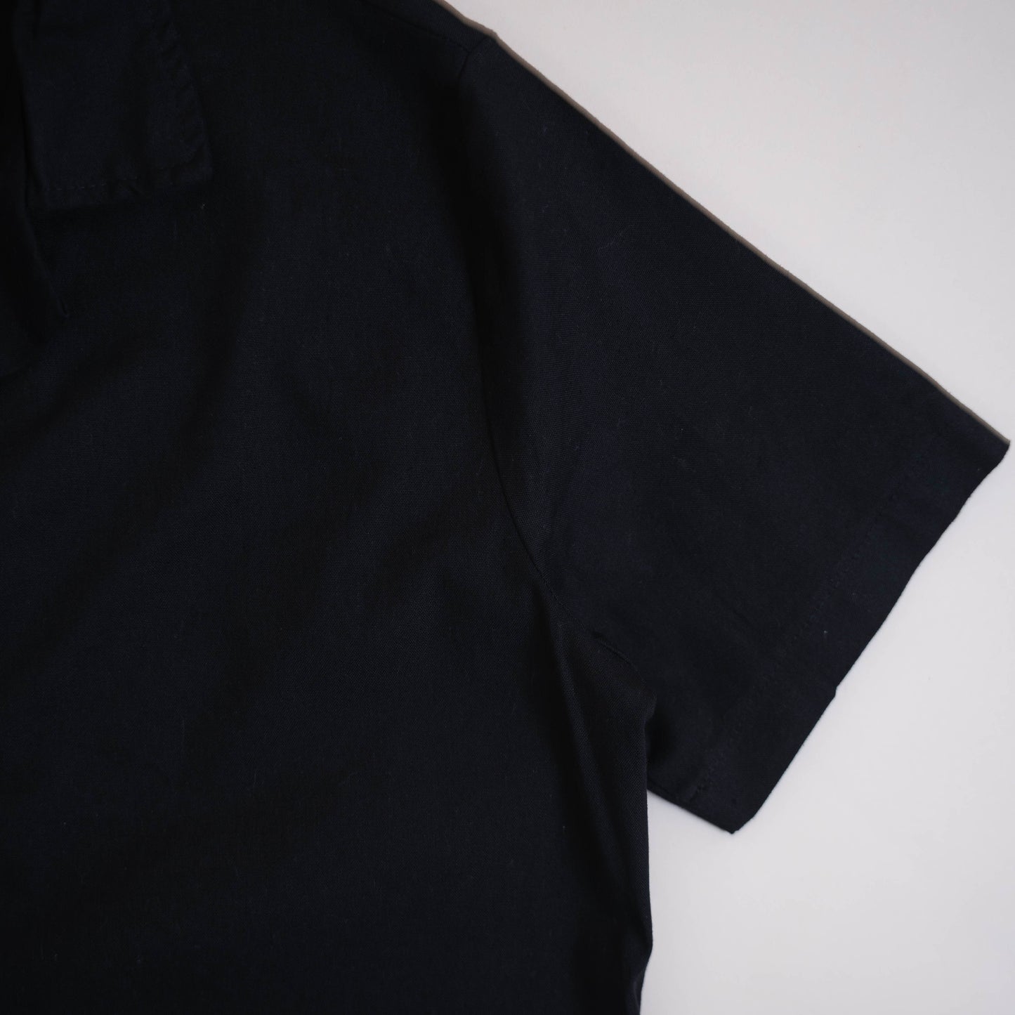 Chemise Casual Minimaliste