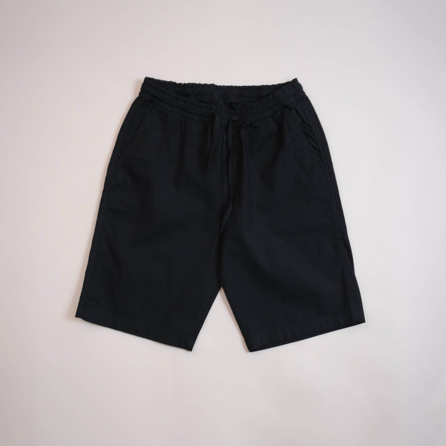 Bermuda Casual