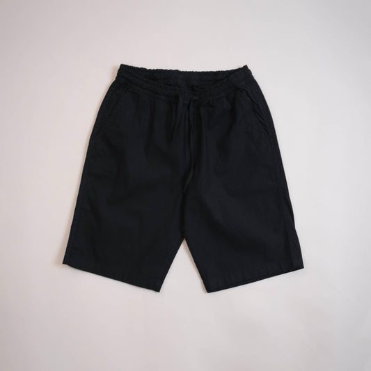 Bermuda Casual