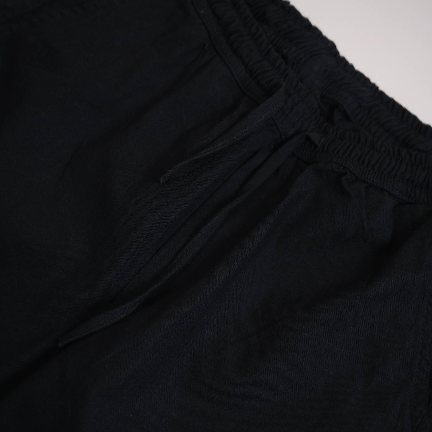 Bermuda Casual