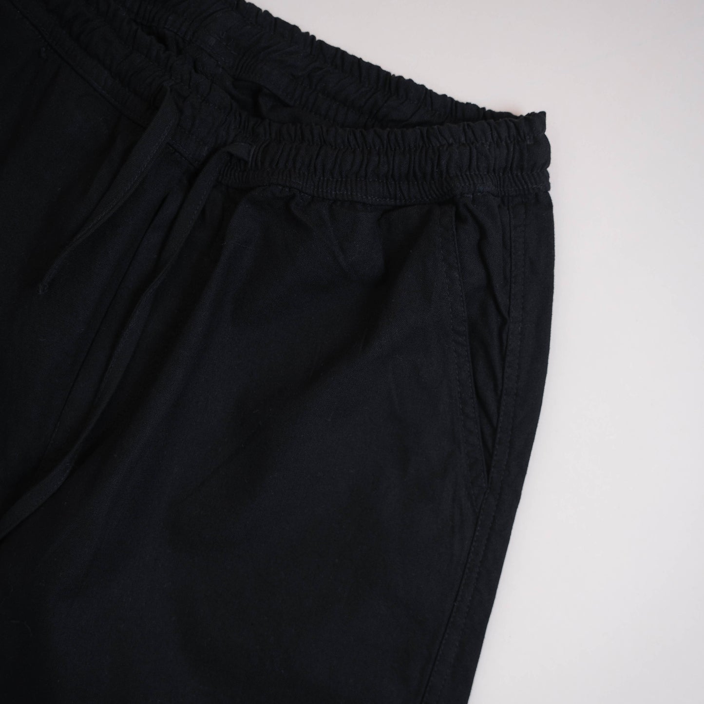 Bermuda Casual