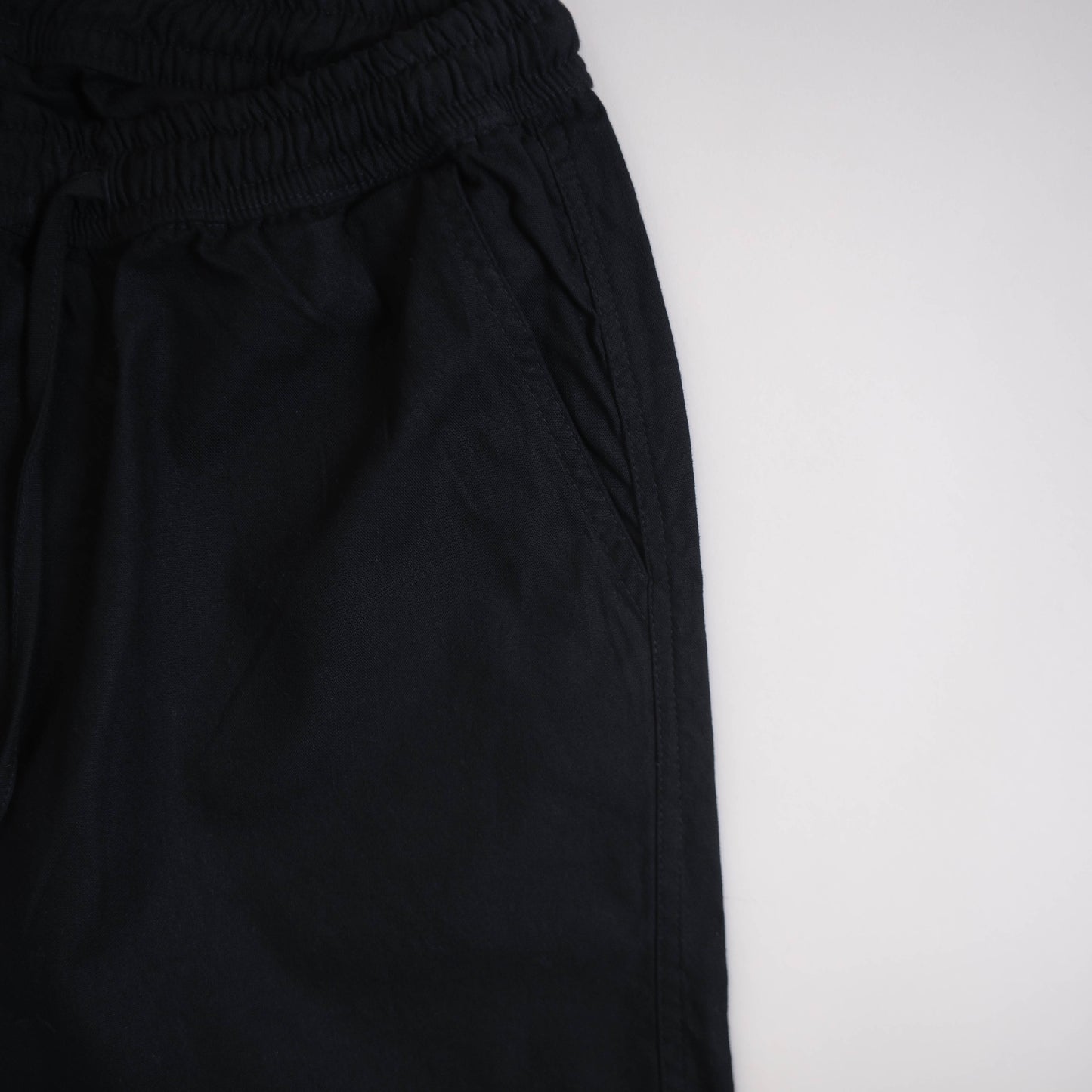 Bermuda Casual