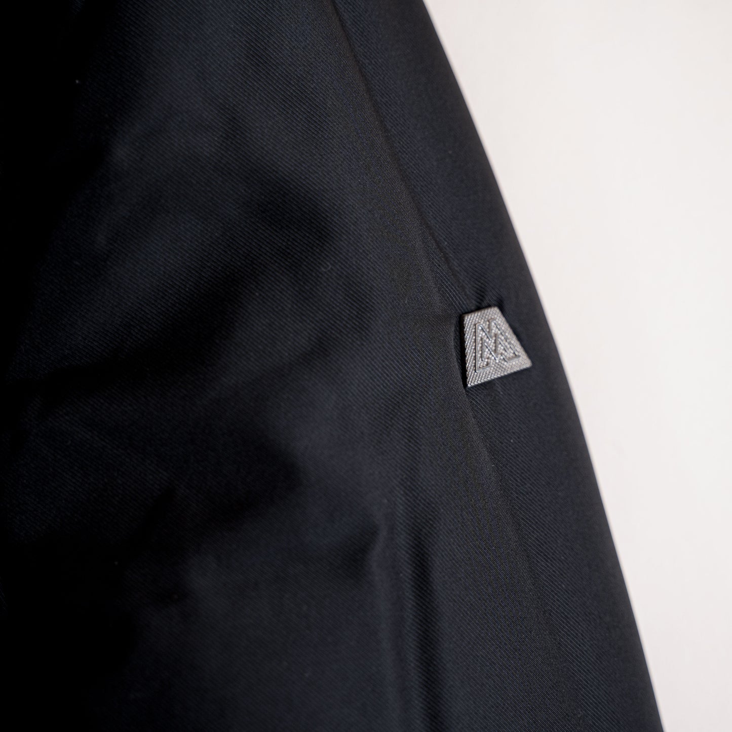 Veste matelassée légère