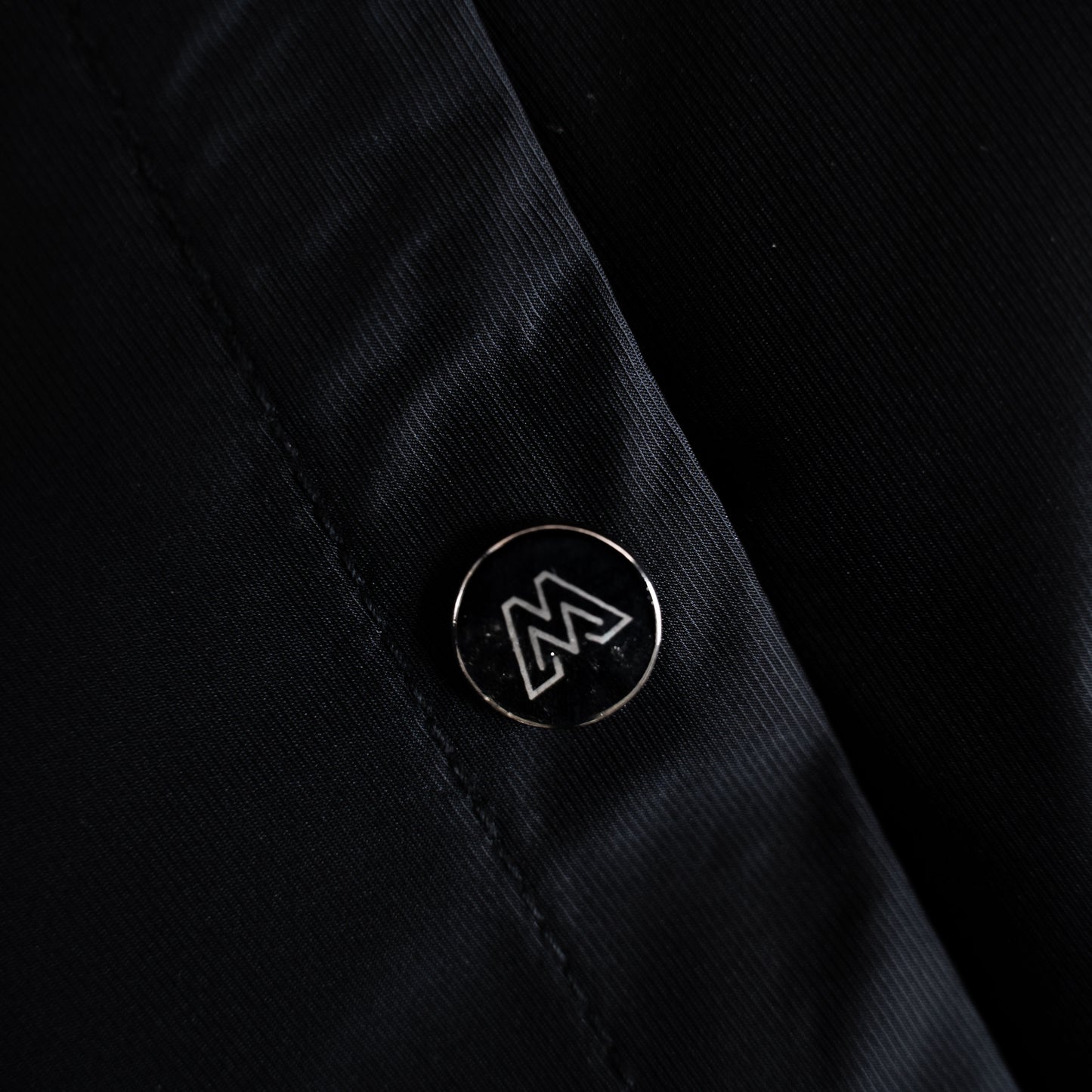 Veste matelassée légère