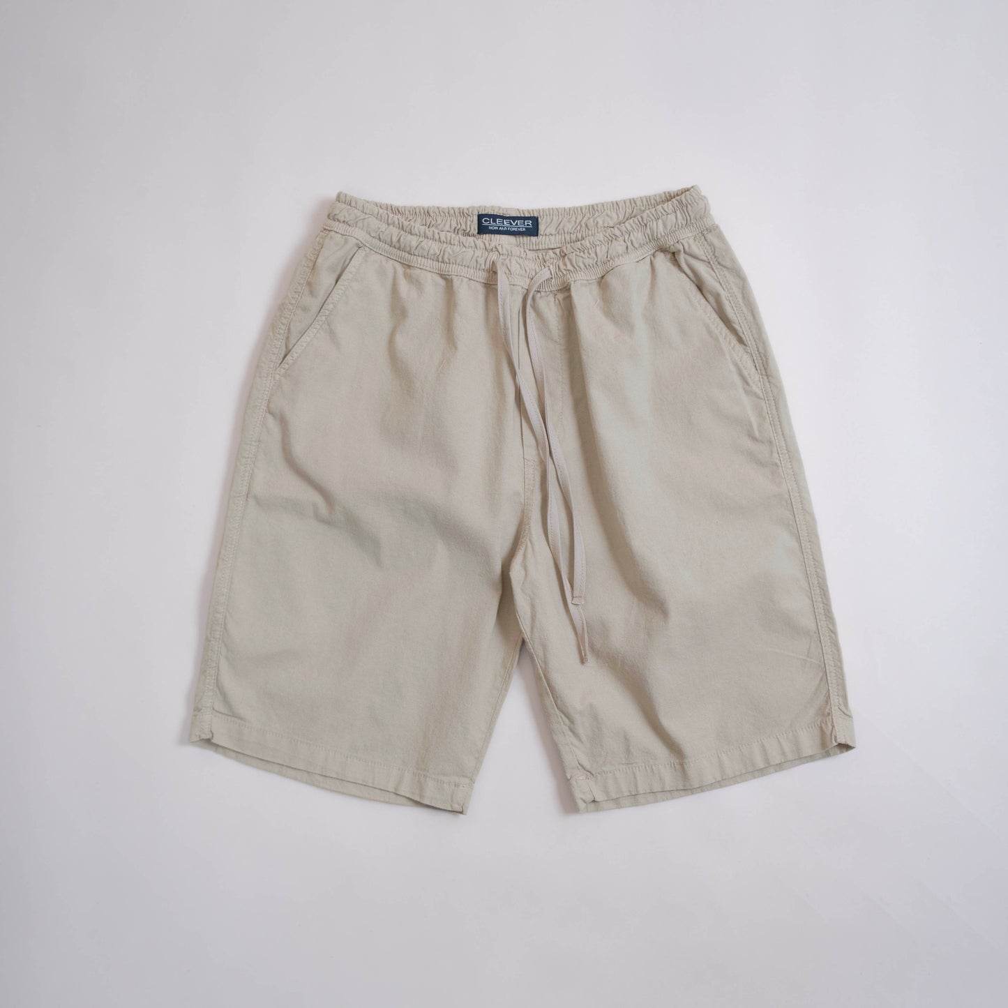 Bermuda Casual