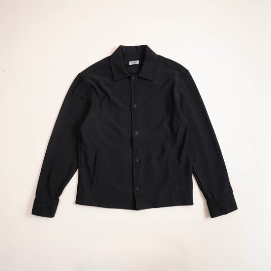 Chemise Casual