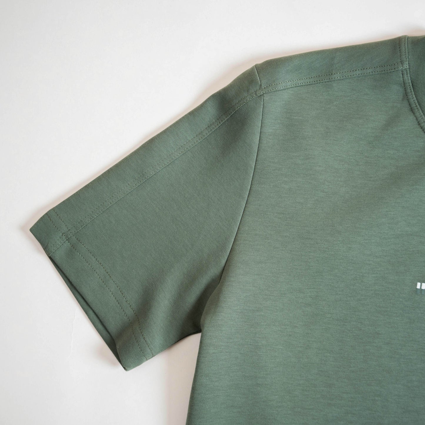 T-shirt Statement