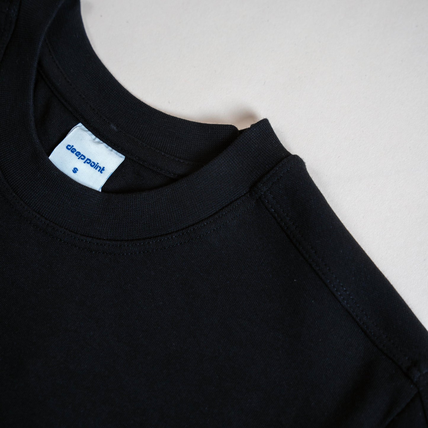 T-shirt Statement