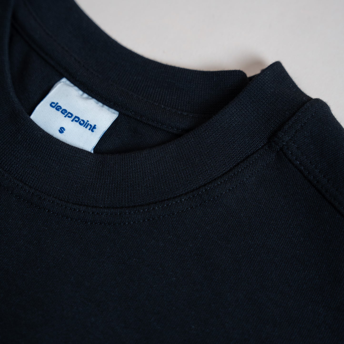 T-shirt Statement