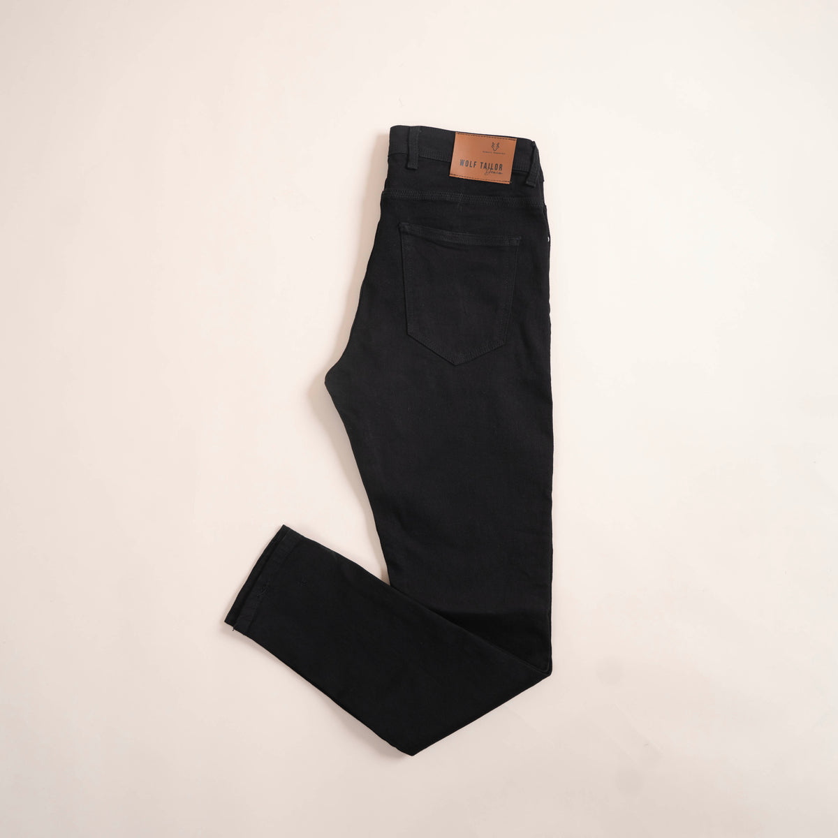 Jean Slim Essentiel