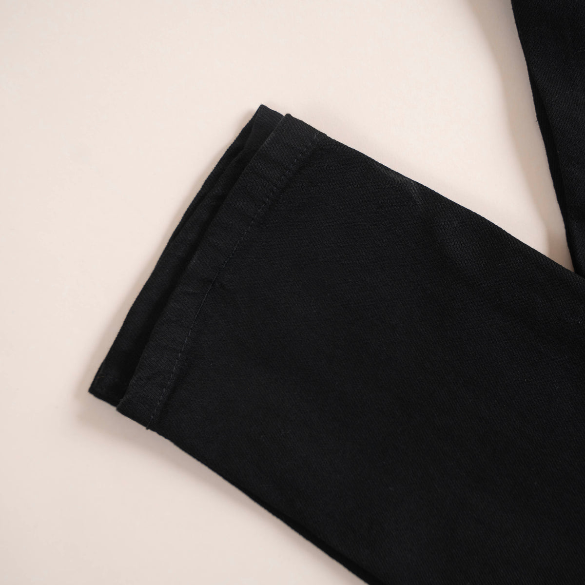 Jean Slim Essentiel