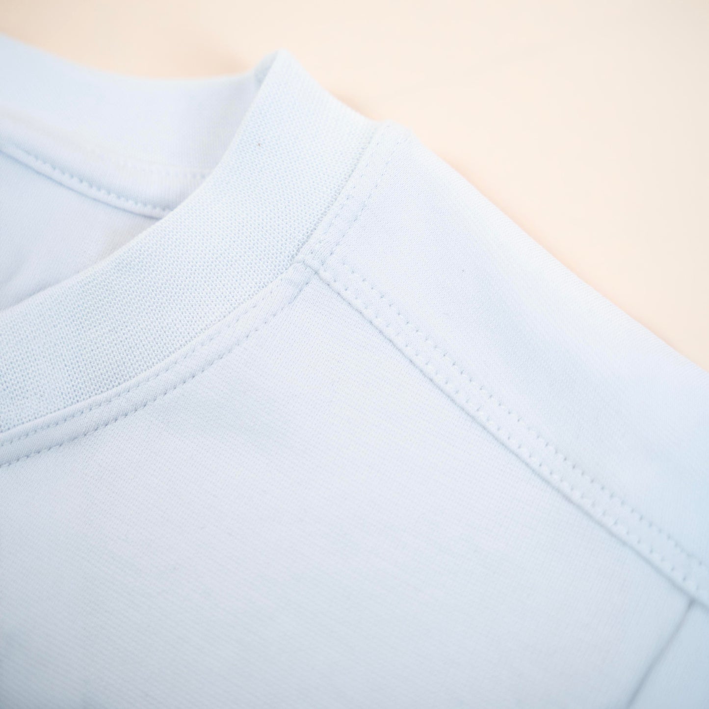 T-shirt Minimaliste Premium