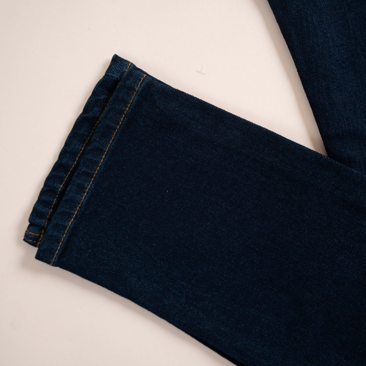 Jean Denim Classique
