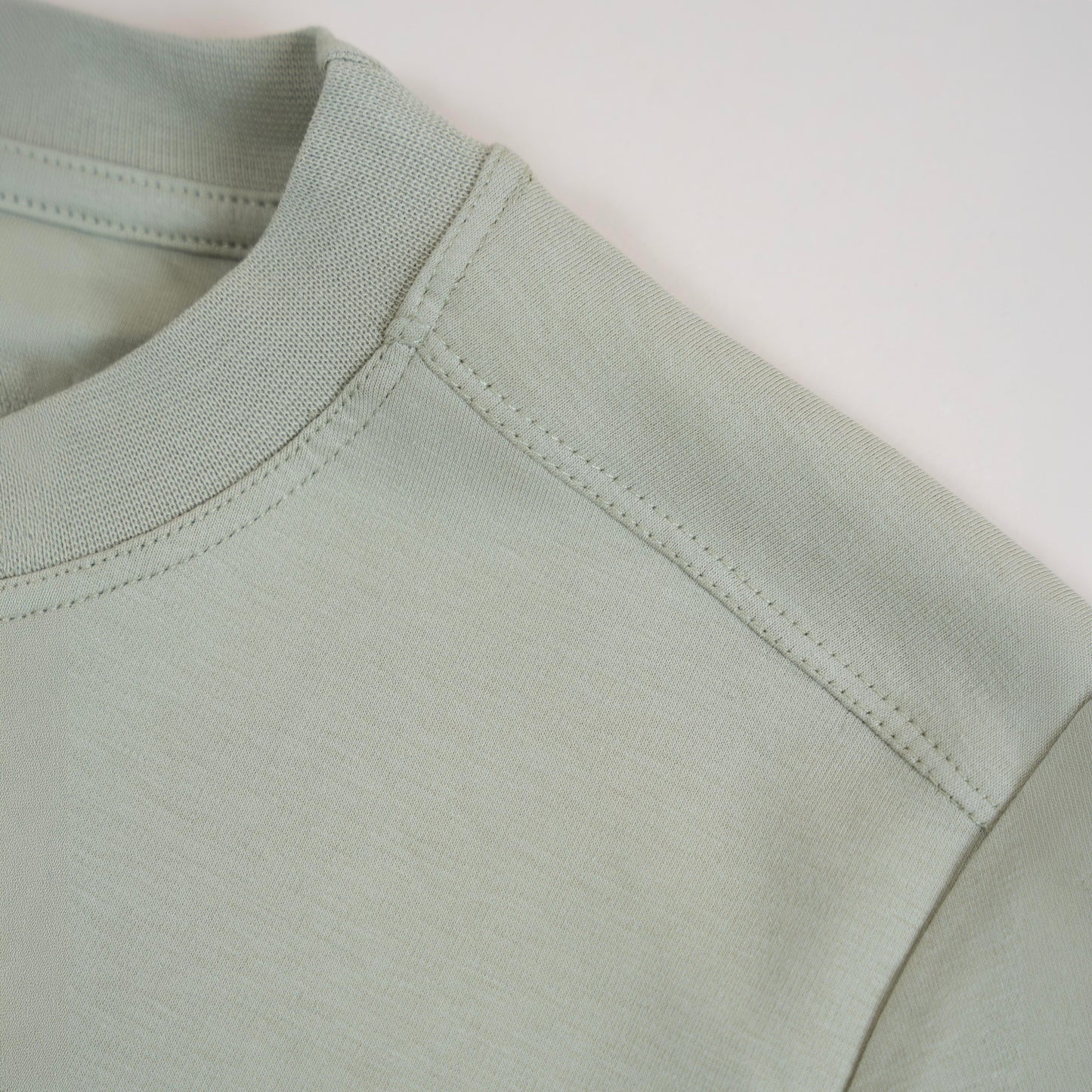 T-shirt Minimaliste Premium