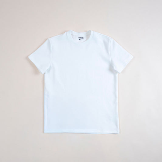 T-shirt Casual Minimaliste